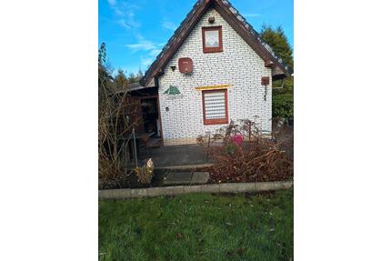 Kleingarten - 4.900,00&nbsp;EUR Kaltmiete, ca.&nbsp; 0,00&nbsp;m&sup2; in Wilhelmshaven (PLZ: 26389) Aldenburg