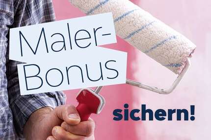 Wohnung zum Mieten in Itzehoe 450,00 € 60 m²