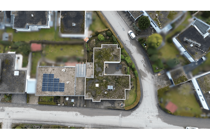 Haus zum Kaufen in Herrenberg 619.000,00 € 178.26 m²