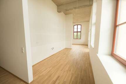 Wohnung zum Mieten in Chemnitz 917,00 € 97.5 m²