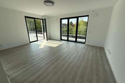 Wohnung zum Mieten in Bochum 1.400,00 € 75 m²