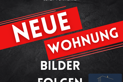 Wohnung zum Mieten in Chemnitz 489,00 € 64.88 m²