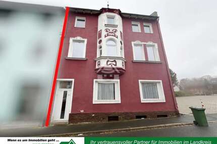 Haus zum Kaufen in Rehau 175.000,00 € 187 m²