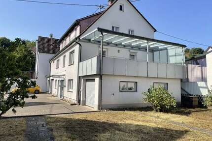 Haus zum Kaufen in Aichtal 598.000,00 € 148 m²