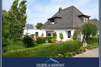 Haus zum Kaufen in Westerdeichstrich 399.000,00 € 148 m²