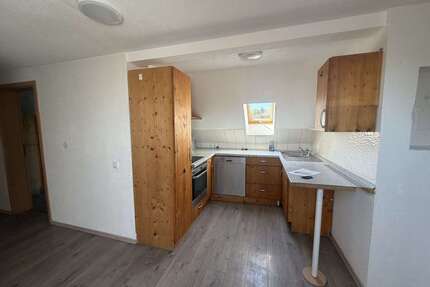 Wohnung zum Mieten in Villingen-Schwenningen 900,00 € 95 m²