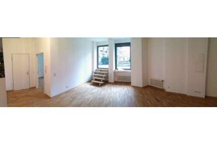 Wohnung zum Kaufen in Köln 459.900,00 € 99.14 m²