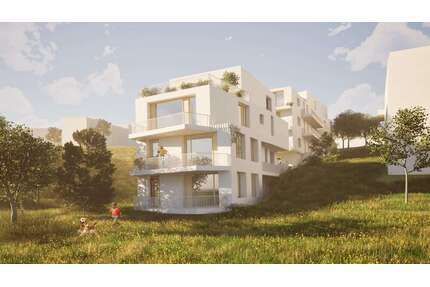 Grundstück zu verkaufen in Bad Schwartau 1.450.000,00 € 1027 m²