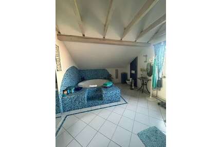 Haus zum Kaufen in Furth 690.000,00 € 172.89 m²