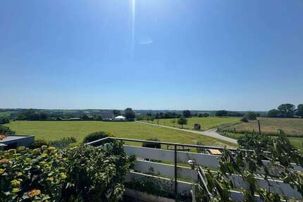 Wohnung zum Mieten in Breckerfeld 700,00 € 67 m²