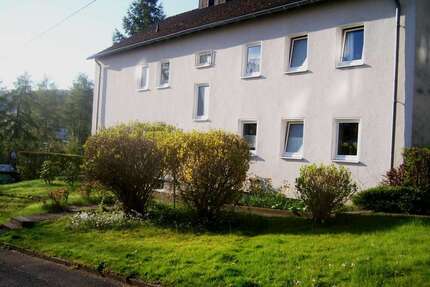 Wohnung zum Mieten in Arnsberg 372,00 € 66.36 m²