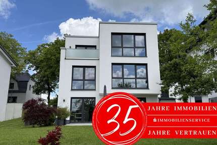 Haus zum Kaufen in Menden 569.000,00 € 160 m²