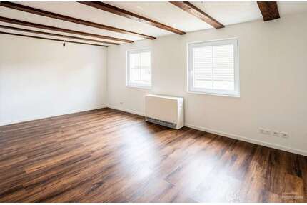 Wohnung zum Mieten in Gechingen 890,00 € 83 m²