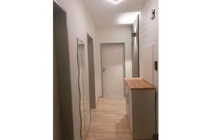 Eigentumswohnung 56m2 - 150.000,00&nbsp;EUR Kaufpreis, ca.&nbsp; 56,00&nbsp;m&sup2; in Rengsdorf (PLZ: 56579)