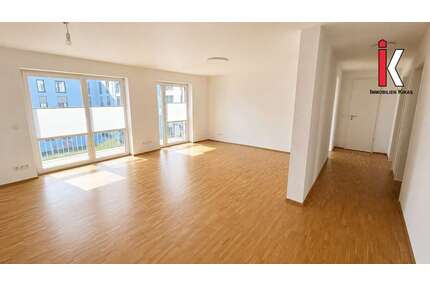 Wohnung zum Mieten in Böblingen 1.280,00 € 88 m²