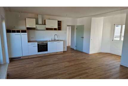 Haus zum Mieten in Bad Camberg 1.390,00 € 127.79 m²