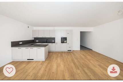 Haus zum Mieten in Thyrnau 1.000,00 € 88 m²