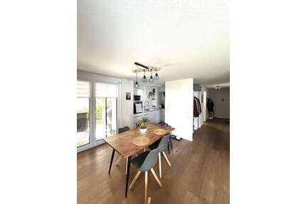 Wohnung zum Kaufen in Backnang 345.000,00 € 75 m²
