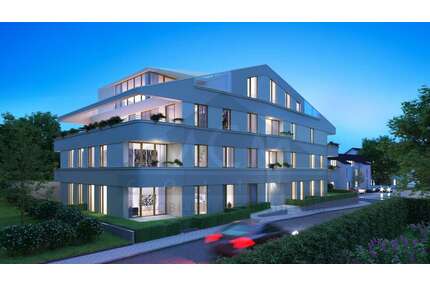 Grundstück zu verkaufen in Frankfurt - Sachsenhausen 4.690.000,00 € 1262 m²