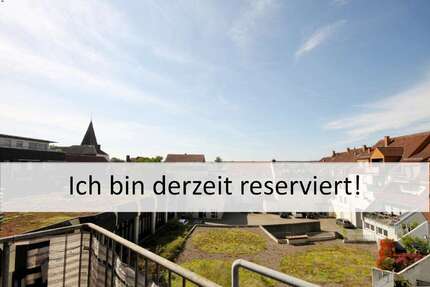 Wohnung zum Kaufen in Lage 85.000,00 € 47.33 m²