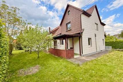 Haus zum Kaufen in Balingen 239.000,00 € 114 m²