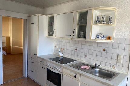 Ferienwohnung - 68,00&nbsp;EUR Kaltmiete, in Zschorlau (PLZ: 08321)