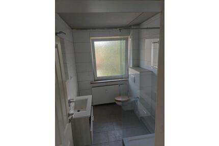 Eigentumswohnung in Diepholz - 85.000,00&nbsp;EUR Kaufpreis, ca.&nbsp; 78,00&nbsp;m&sup2; in Diepholz (PLZ: 49356)