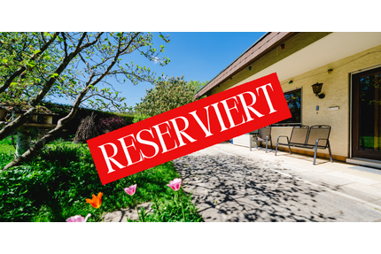 Haus zum Kaufen in Pforzheim 579.000,00 € 234 m²