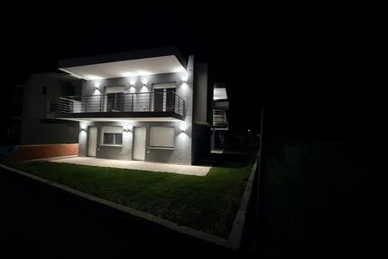Ferienhaus in Ausland - 100,00&nbsp;EUR Kaltmiete, in München (PLZ: 80933) Feldmoching-Hasenbergl