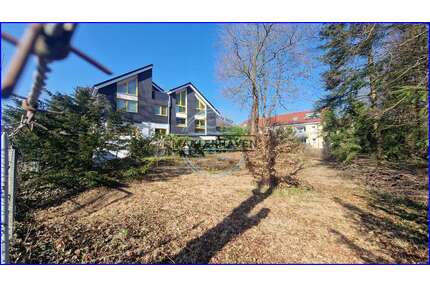 Wohnung zum Kaufen in Reinbek 455.000,00 € 110 m²