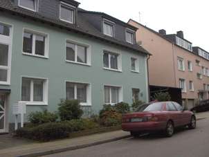 Wohnung zum Mieten in Essen 700,00 € 86 m²