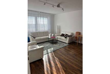 Wohnung zum Kaufen in Krefeld 179.000,00 € 78 m²