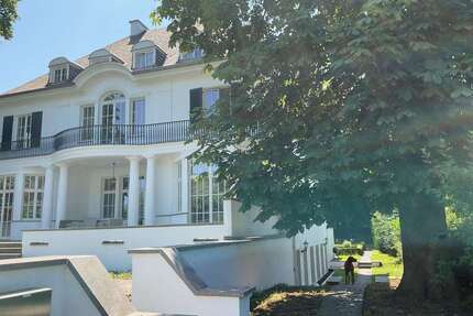 Wohnung zum Mieten in Köln 2.200,00 € 80 m²