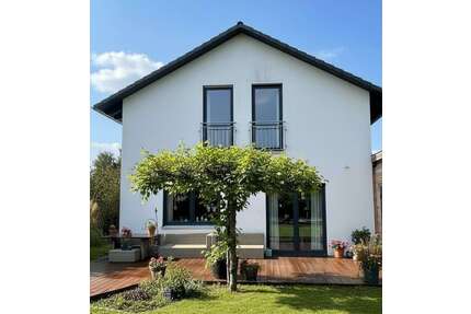 Haus zum Kaufen in Viersen 479.990,00 € 130 m²