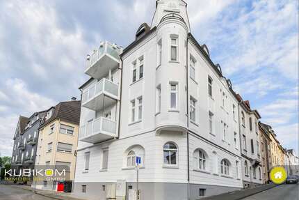 Wohnung zum Mieten in Solingen 725,00 € 75.5 m²