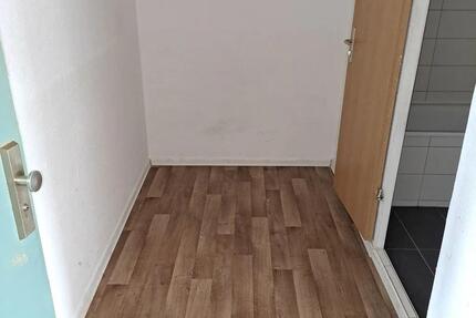 Zweiraumwohnung in Marzahn 6.OG links - Berlin Marzahn-Hellersdorf