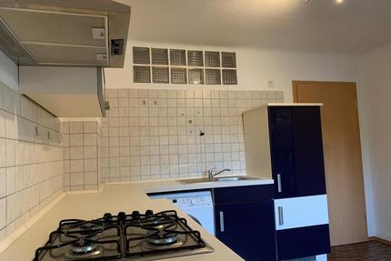 Charmante 2-Zimmer-Wohnung mit Top-Rendite - Saarbrücken West