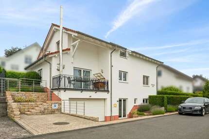 Haus zum Kaufen in Königswinter 689.000,00 € 166 m²