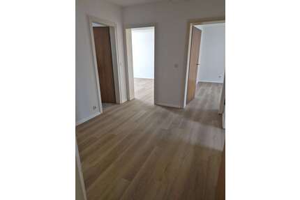 Wohnung zum Mieten in Duisburg 700,00 € 75 m²