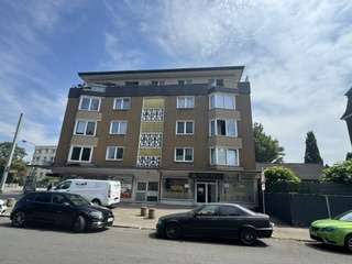 Wohnung zum Mieten in Essen 570,00 € 60 m²