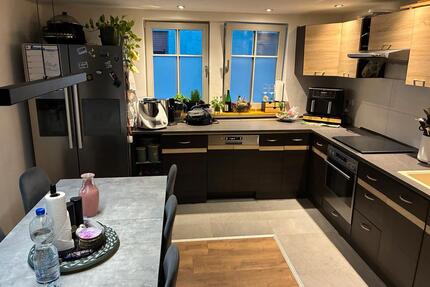 Wohnung zu vermieten - 1.000,00&nbsp;EUR Kaltmiete, ca.&nbsp; 100.000,00&nbsp;m&sup2; in Birkenau (PLZ: 69488)