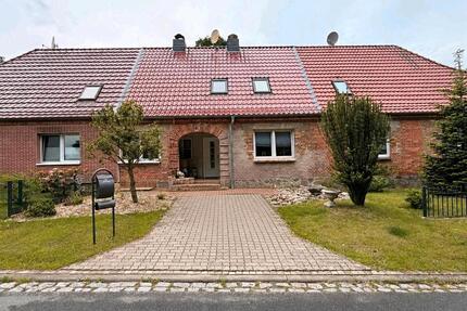 Reihenmittelhaus zu verkaufen - 245.000,00&nbsp;EUR Kaufpreis, ca.&nbsp; 110,00&nbsp;m&sup2; in Satow (PLZ: 18239)