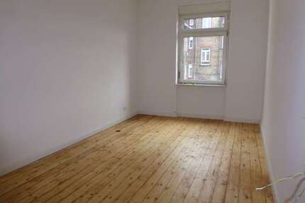 Wohnung zum Mieten in Mannheim 770,00 € 52 m²