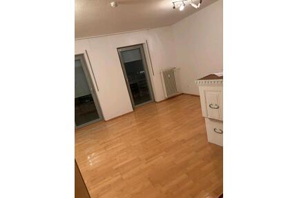 Schöne 3 ZKB Wohnung in Lemberg