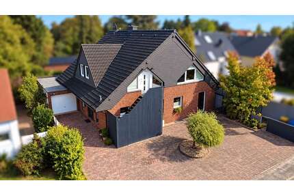 Haus zum Kaufen in Düren 699.000,00 € 205 m²