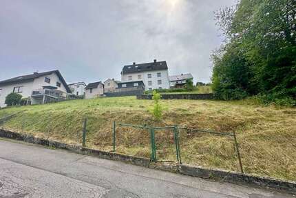 Grundstück zu verkaufen in Altena 55.000,00 € 620 m²