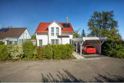 Haus zum Kaufen in Oppach 357.300,00 € 145 m²