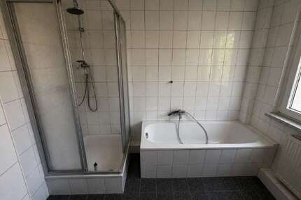 Wohnung zum Mieten in Gera 390,00 € 69.5 m²