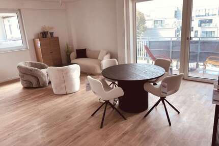 Wohnung zum Mieten in Kaiserslautern 1.175,00 € 73 m²