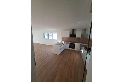 Wohnung zum Mieten in Igersheim 1.000,00 € 91.19 m²